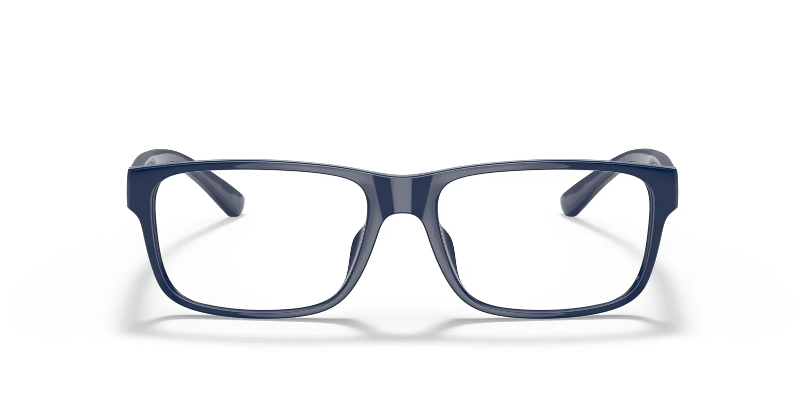 Polo 2237U Eyeglasses - view 14